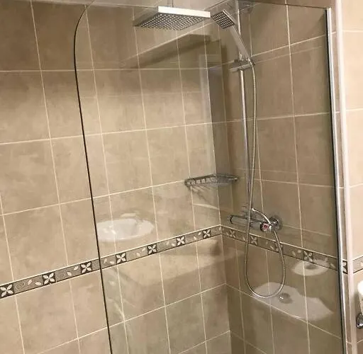 D12 Tabaibas 아파트 *