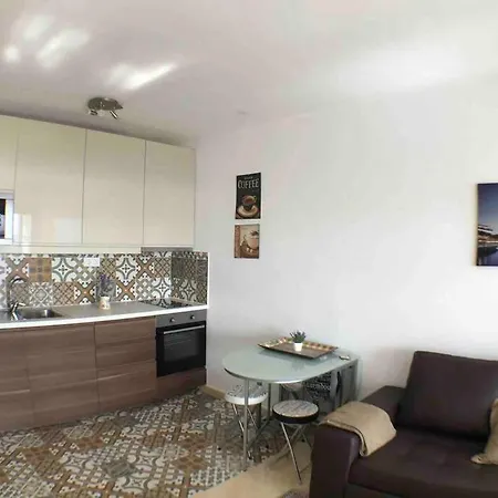 D12 Tabaibas Puerto del Carmen (Lanzarote)